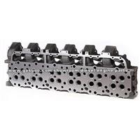 High Quality CAT 3406PC Cylinder Head 110-5097