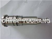 VOLVO TD 120 A Diesel Plunger/Element 2 418 450 116 2450-116,High Quality With Good Price