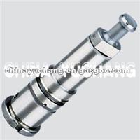 ALFA ROMEO/FIAT/IVECO Diesel Plunger/Element 2 418 455 030 2455-030,High Quality With Good Price