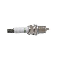 90919-01210 Spark Plug SK20R11