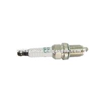 90919-01217 Spark Plug SK16R11