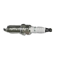 90919-01247 Spark Plug FK20HR11