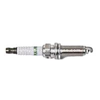 90919-01253 Spark Plug SC20HR11