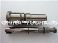 Diesel Plunger/Element P425 ,High Quality With Good Price