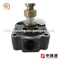 Replacement Distributor Rotor-Pump Head Price