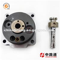 Rotor Assembly-2000 Honda Distributor Rotor Replacement