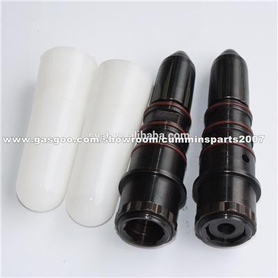 3047973 3030445 3000464 Chongqing Cummins Marine Parts Diesel Engine Injector Nozzle NT855 NTA855 Fuel Injector