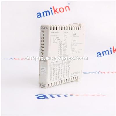 ABB DSAX 452 | Brand New Original