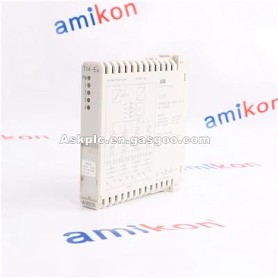 1440-RMA00-04RC | Brand New Original