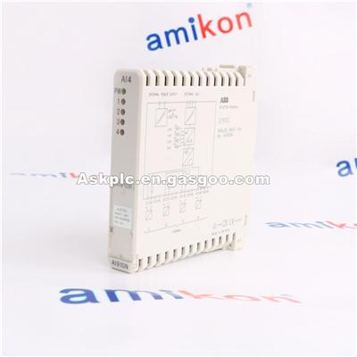 330500-02-00 | Brand New Original