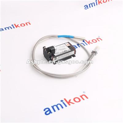 330130-040-00-00 | Brand New Original