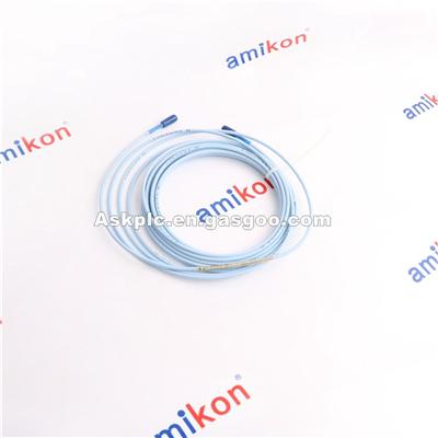 330130-045-00-05 | Brand New Original