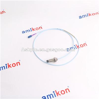 330130-075-00-00 | Brand New Original