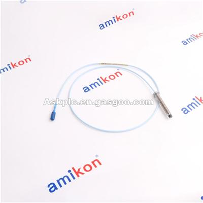 330130-085-00-00 | Brand New Original