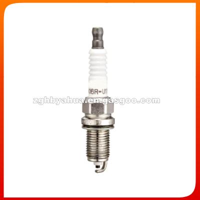 90919-01164 Spark Plug K16RU11