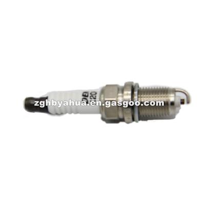 90919-01166 Spark Plug K20R-U