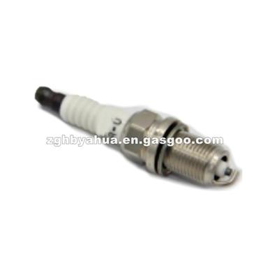 90919-01176 Spark Plug K16R-U