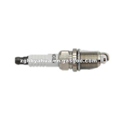 90919-01184 Spark Plug K20R-U11