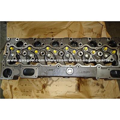 High Quality CAT 3306 Cylinder Head 1P4303