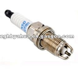 90919-01194 Spark Plug PK20TR11