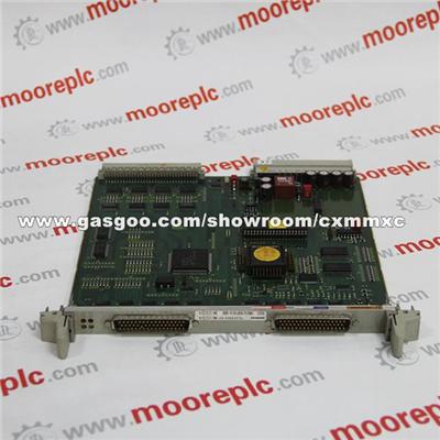 (IN STOCK) 6ES7952-1AS00-0AA0