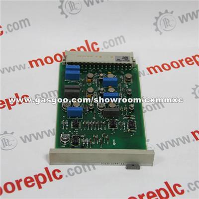 (IN STOCK) 6ES7341-1CH02-0AE0