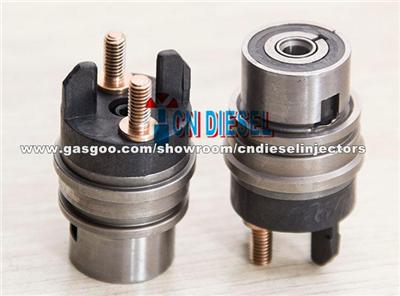 F00RJ02703 Diesel Common Rail Solenoid Valve FOORJ02703/ F 00R J02 703