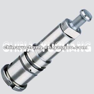 FIAT/IVECO/KHD Diesel Plunger/Element 2 418 455 002 2455-002,High Quality With Good Price