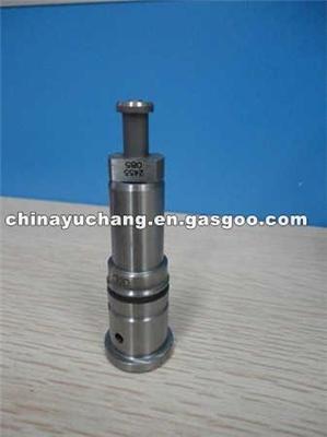 MAN Diesel Plunger/Element 2 418 455 012 2455-012,High Quality With Good Price