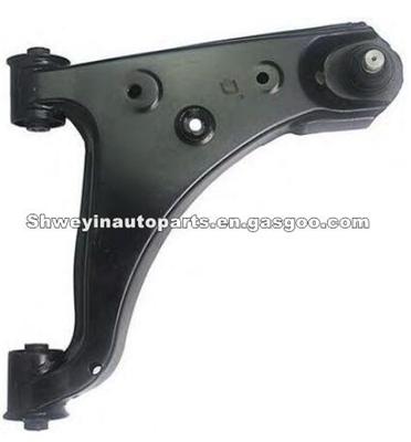 Control Arm For Mazda 626 GV GD GJ2234350A,GJ2234350B,GJ8334350A,GJ8334350B,GJ2234300A,GJ2234300B,GJ8334300A,GJ8334300B