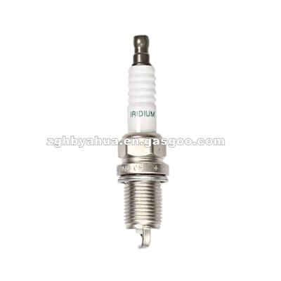 90919-01233 Spark Plug SK16HR11