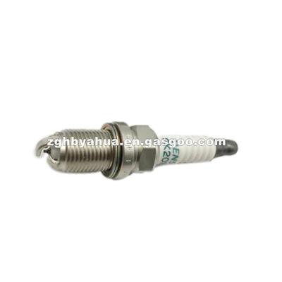 90919-01249 Spark Plug FK20HBR11