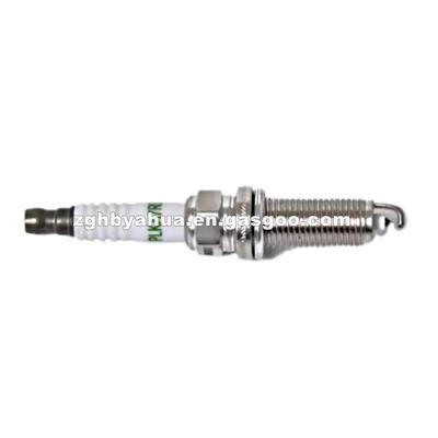 90919-01253 Spark Plug SC20HR11