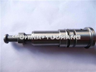 HINO Diesel Plunger/Element 134151-6720 P146 ,High Quality With Good Price