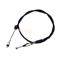 Accelerator Cable 1108200-P09 For Great Wall Wingle 5