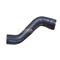 Radiator Upr Hose 1303011-P21 For Great Wall Wingle