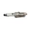 90919-01166 Spark Plug K20R-U