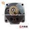 Replacement Distributor Rotor-Pump Head Price - img2