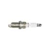 90919-YZZAC Spark Plug Q20-U11