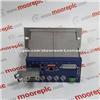 Applied Materials AMAT 3220-01029, 2FC-NW-25-1