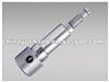 HINO Diesel Plunger/Element 131151-5120 A67,High Quality With Good Price