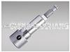 NISSAN Diesel Plunger/Element 131101-0420 184-4 High Quality With Good Price