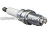 22401-1P116 Spark Plug PFR6G11