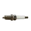 22401-50Y06 Spark Plug KR6E11