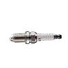 22401-20J06 Spark Plug BKR6E