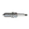 22401-5M015 Spark Plug PLFR5A-11