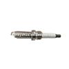 22401-5M016 Spark Plug PLFR6A-11