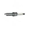 22401-8H515 Spark Plug LFR5A-11