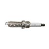 22401-CK81B Spark Plug LZKAR6AP-11