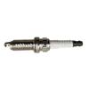 22401-1KT1B Spark Plug DILZKAR6A11